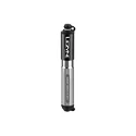 Pompka Lezyne  Grip Drive HV - S
