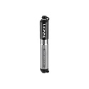Pompka Lezyne  Grip Drive HV - S