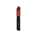 Pompka Lezyne  Grip Drive HV - S