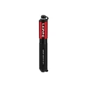 Pompka Lezyne  Grip Drive HV - S