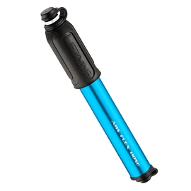 Pompka Lezyne HP Drive
