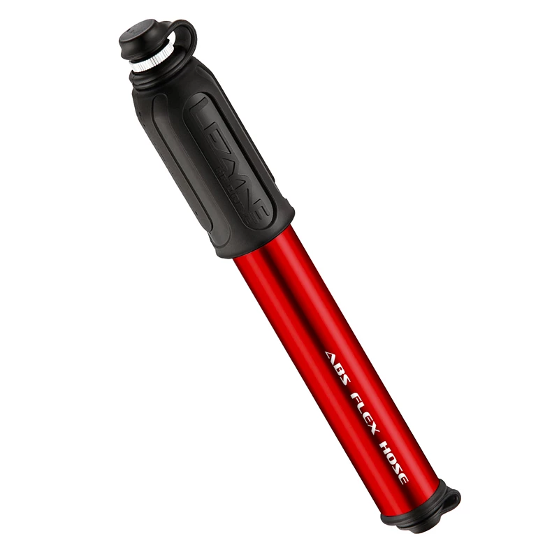 Pompka Lezyne  HP Drive