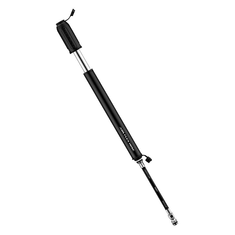 Pompka Lezyne  HP Drive