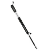 Pompka Lezyne  Lite Drive S black