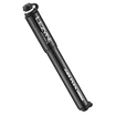 Pompka Lezyne  Lite Drive S black