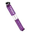 Pompka Lezyne  Pressure Drive S