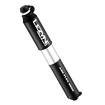 Pompka Lezyne  Pressure Drive S
