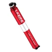 Pompka Lezyne  Pressure Drive S