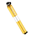 Pompka Lezyne  Pressure Drive S