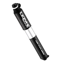 Pompka Lezyne  Pressure Drive S