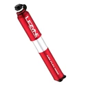 Pompka Lezyne  Pressure Drive S