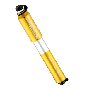 Pompka Lezyne  Pressure Drive S