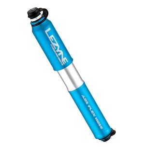 Pompka Lezyne  Pressure Drive S