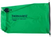 Pompka Thermarest  BlockerLite Pump Sack