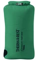 Pompka Thermarest  BlockerLite Pump Sack