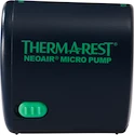 Pompka Thermarest  NeoAir Micro Pump