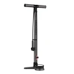 Pompka warsztatowa Blackburn  Airtower Floor Pump