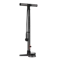 Pompka warsztatowa Blackburn  Airtower Floor Pump