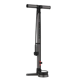 Pompka warsztatowa Blackburn Airtower Floor Pump