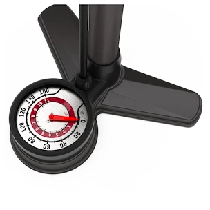 Pompka warsztatowa Blackburn  Airtower Floor Pump