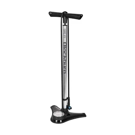Pompka warsztatowa Blackburn Core 3 Floor Pump