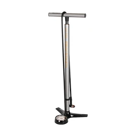 Pompka warsztatowa Blackburn Core Pro Floor Pump