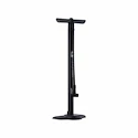 Pompka warsztatowa Crankbrothers  Sapphire Floor Pump Midnight Edition