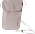 Portfel Life venture  RFID Body Wallet Chest