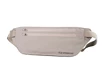 Portfel Life venture  RFID Body Wallet Waist