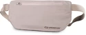 Portfel Life venture  RFID Mini Body Wallet Waist