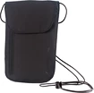 Portfel Life venture  Waterproof Body Wallet Chest