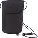 Portfel Life venture  Waterproof Body Wallet Chest