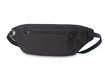 Portfel Life venture  Waterproof Body Wallet Waist