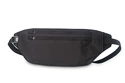 Portfel Life venture  Waterproof Body Wallet Waist