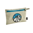 Portfel Patagonia  Zippered Pouch