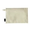 Portfel Patagonia  Zippered Pouch