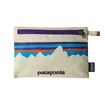 Portfel Patagonia  Zippered Pouch