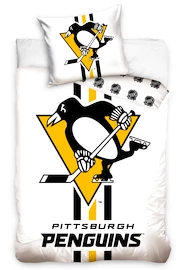 Pościel Official Merchandise NHL Bed Linen