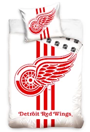 Pościel Official Merchandise NHL Bed Linen