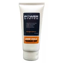 Power System  100 ml