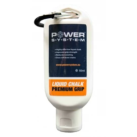 Power System 50 ml
