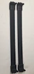 Preizkušeno -  Bagażnik dachowy Thule WingBar 9593B black