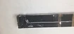 Preizkušeno -  Bagażnik dachowy Thule WingBar 9593B black