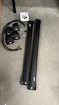 Preizkušeno -  Bagażnik dachowy Thule WingBar 9596B black