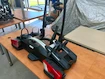 Preizkušeno -  Bagażnik rowerowy na hak holowniczy Thule VeloCompact 2 (924)
