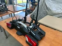 Preizkušeno -  Bagażnik rowerowy na hak holowniczy Thule VeloCompact 2 (924)