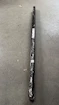 Preizkušeno -  Belki bazowe Thule  127 cm