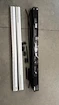 Preizkušeno -  Belki bazowe Thule WingBar Evo  135 cm