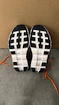 Preizkušeno -  Damskie buty do biegania On Cloudstratus 3 Quartz/Lily  EUR 41