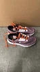 Preizkušeno -  Damskie buty do biegania On Cloudstratus 3 Quartz/Lily  EUR 41